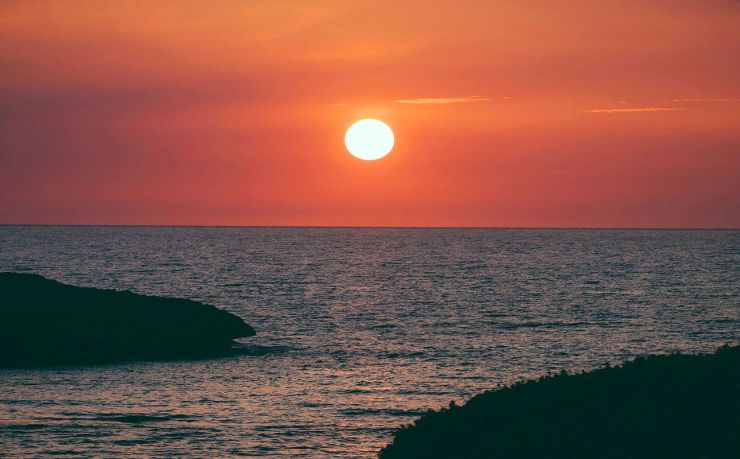 令人意外！免费接单50块黑客